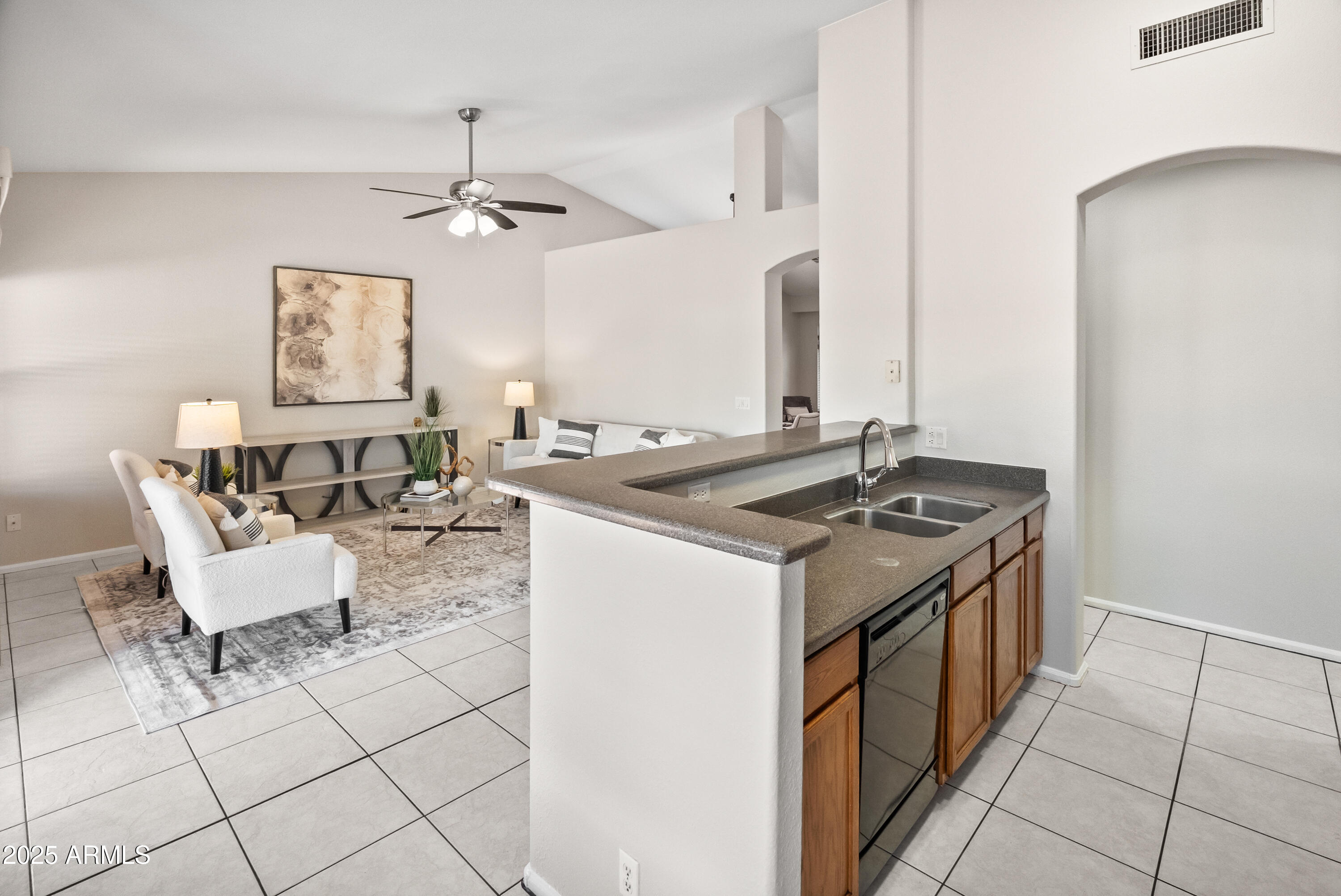 Phoenix, Arizona 85037, United States, 4 Bedrooms Bedrooms, ,2 BathroomsBathrooms,Residential,Active,151887