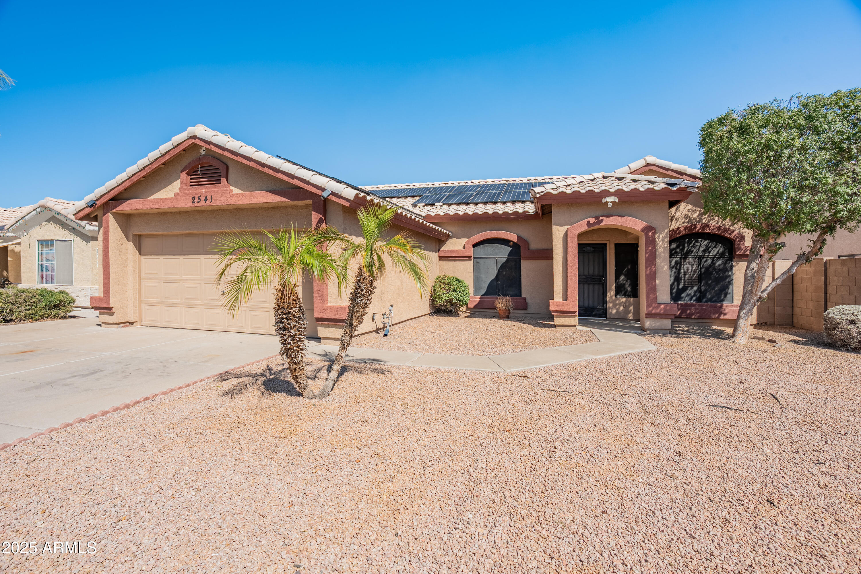 Phoenix, Arizona 85037, United States, 4 Bedrooms Bedrooms, ,2 BathroomsBathrooms,Residential,Active,151887