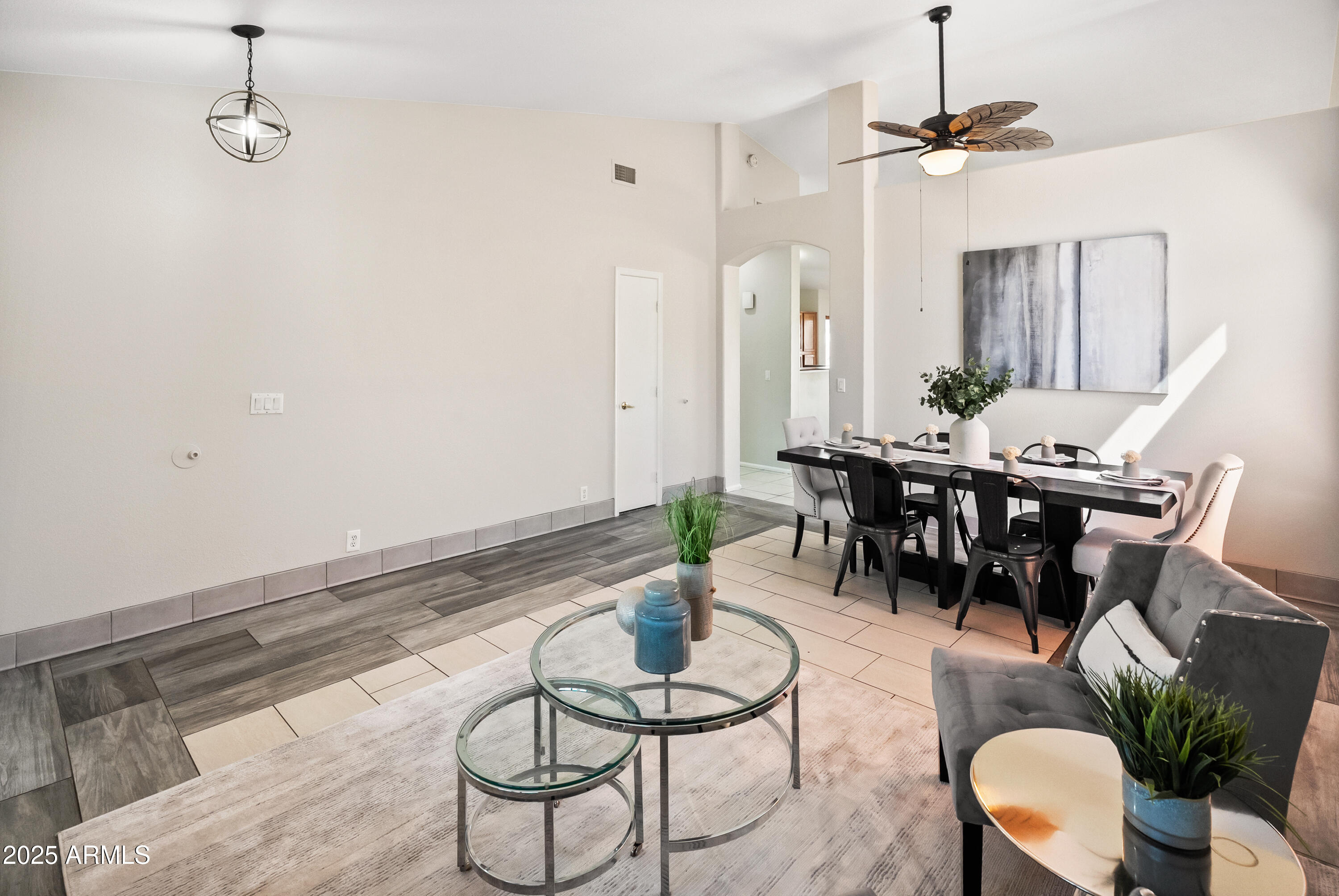 Phoenix, Arizona 85037, United States, 4 Bedrooms Bedrooms, ,2 BathroomsBathrooms,Residential,Active,151887