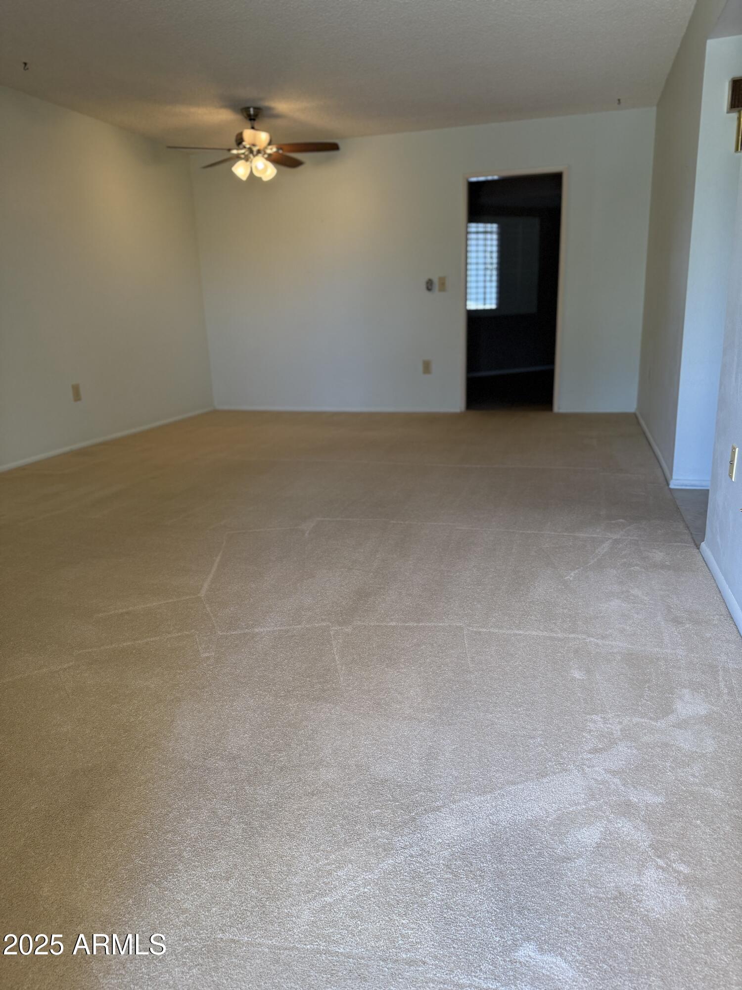 14023 N NEWCASTLE Drive