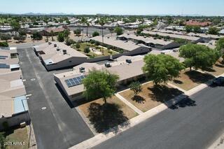 14023 N NEWCASTLE Drive