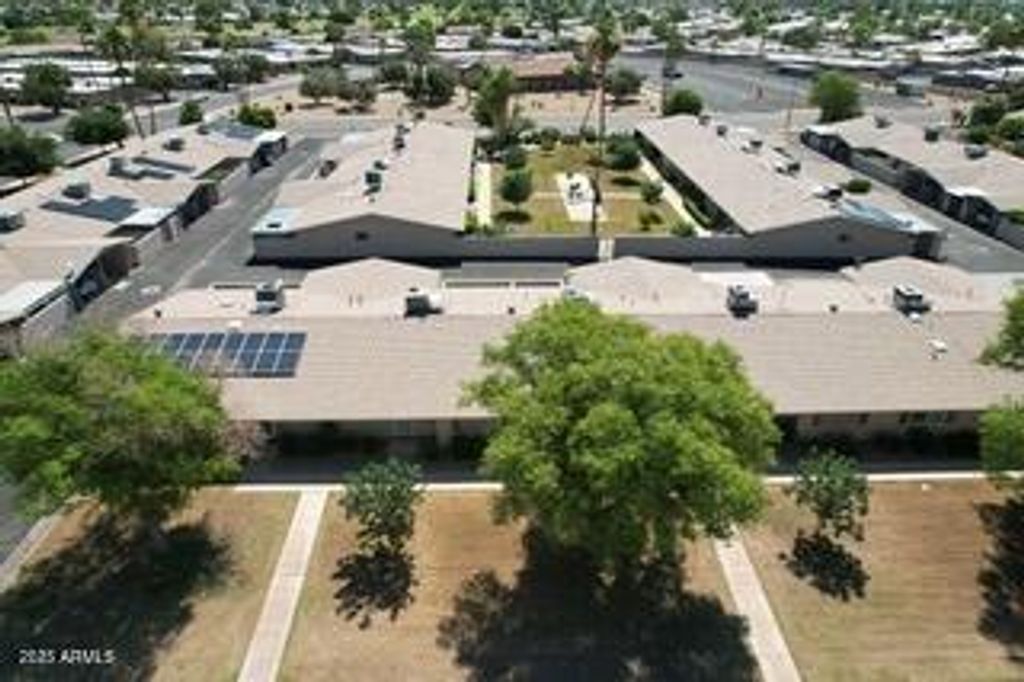 Photo of 14023 N Newcastle Drive, Sun City, AZ 85351 (MLS # 6877989)