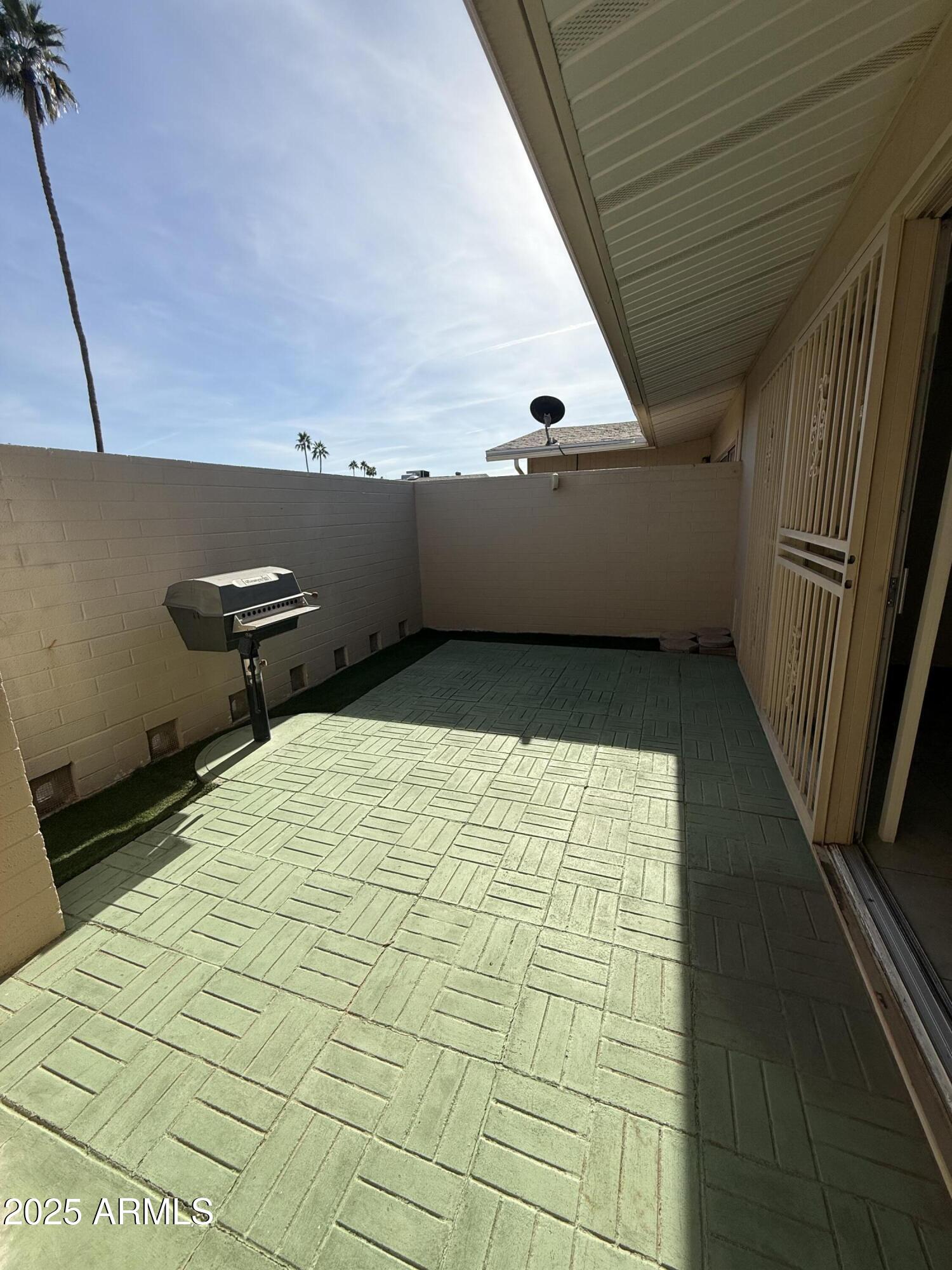 14023 N NEWCASTLE Drive