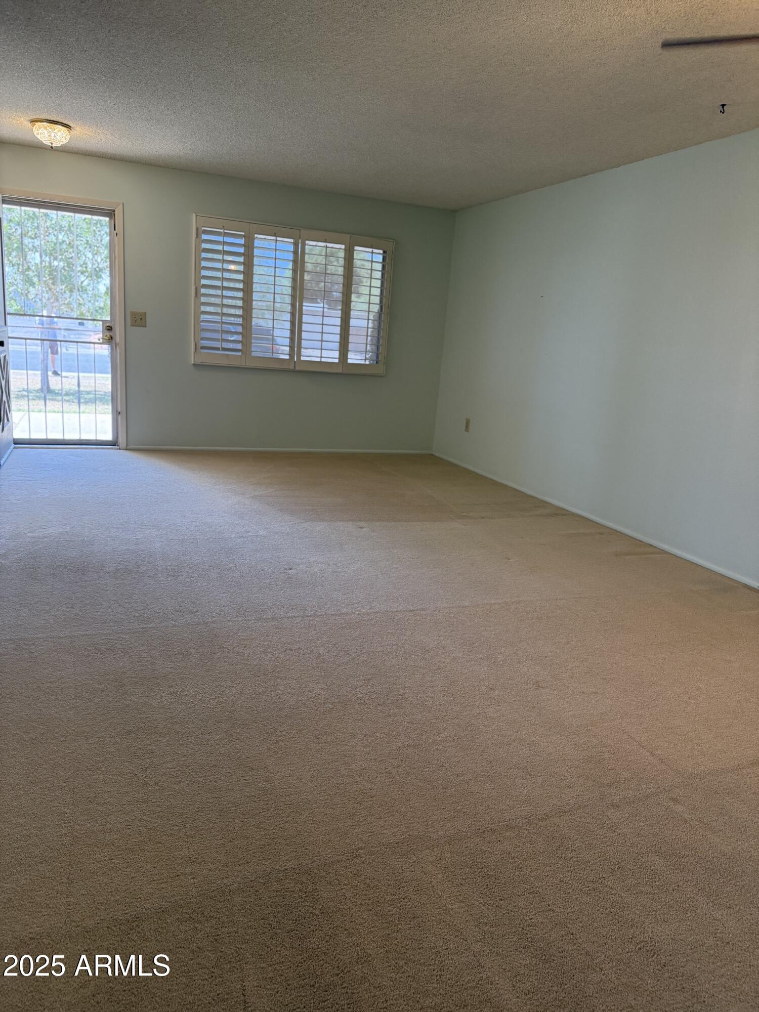 14023 N NEWCASTLE Drive