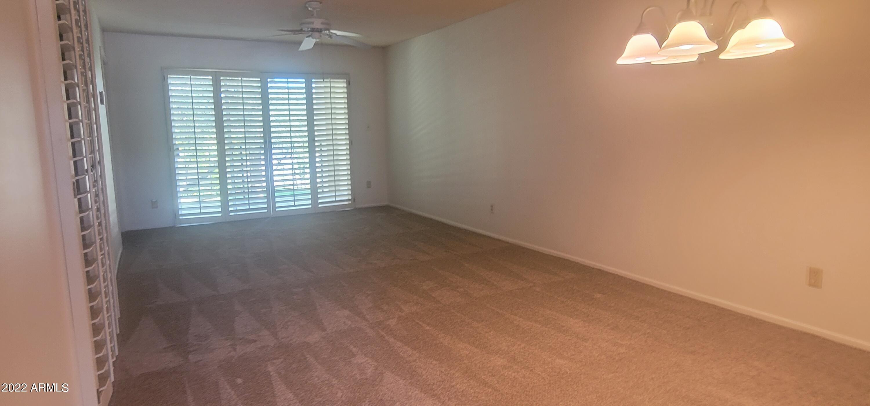 13624 N Saguaro Boulevard Apt B118