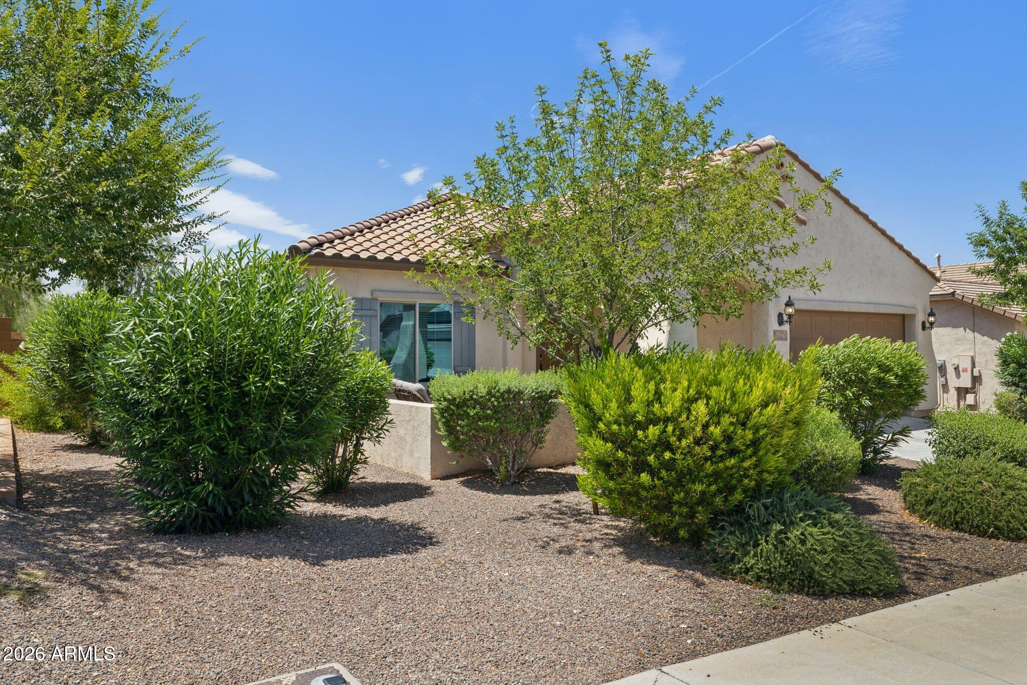 20142 N 260TH Drive