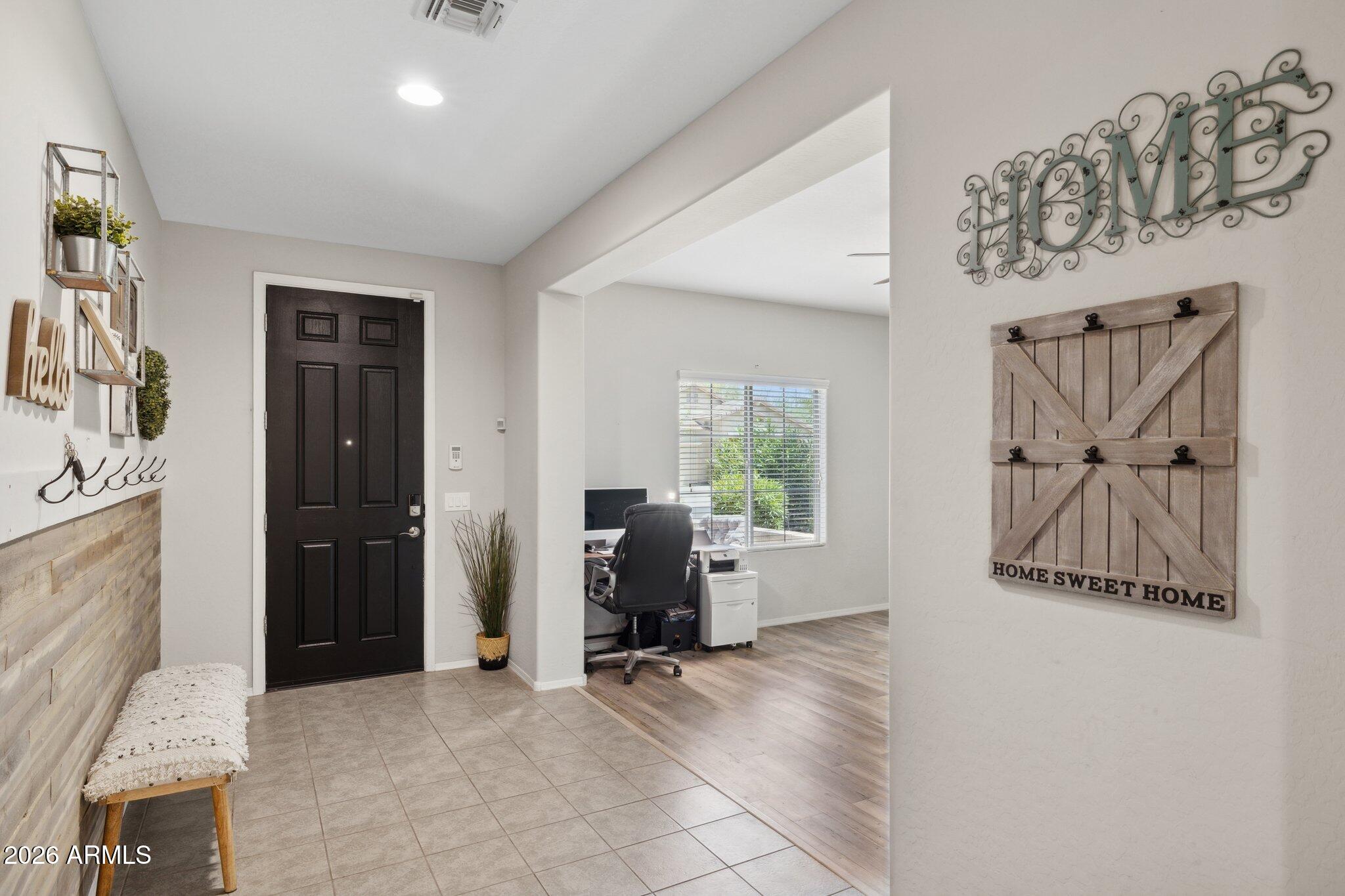 20142 N 260TH Drive