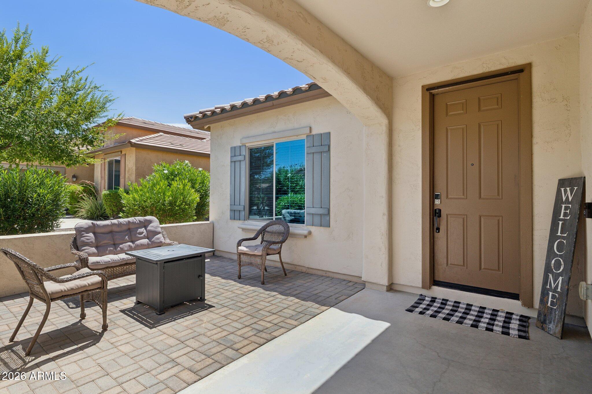20142 N 260TH Drive