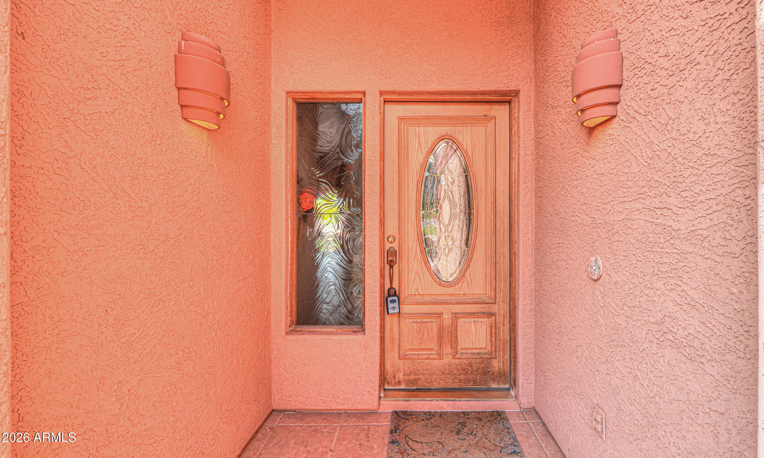 880 W SAINT ANDREWS Drive