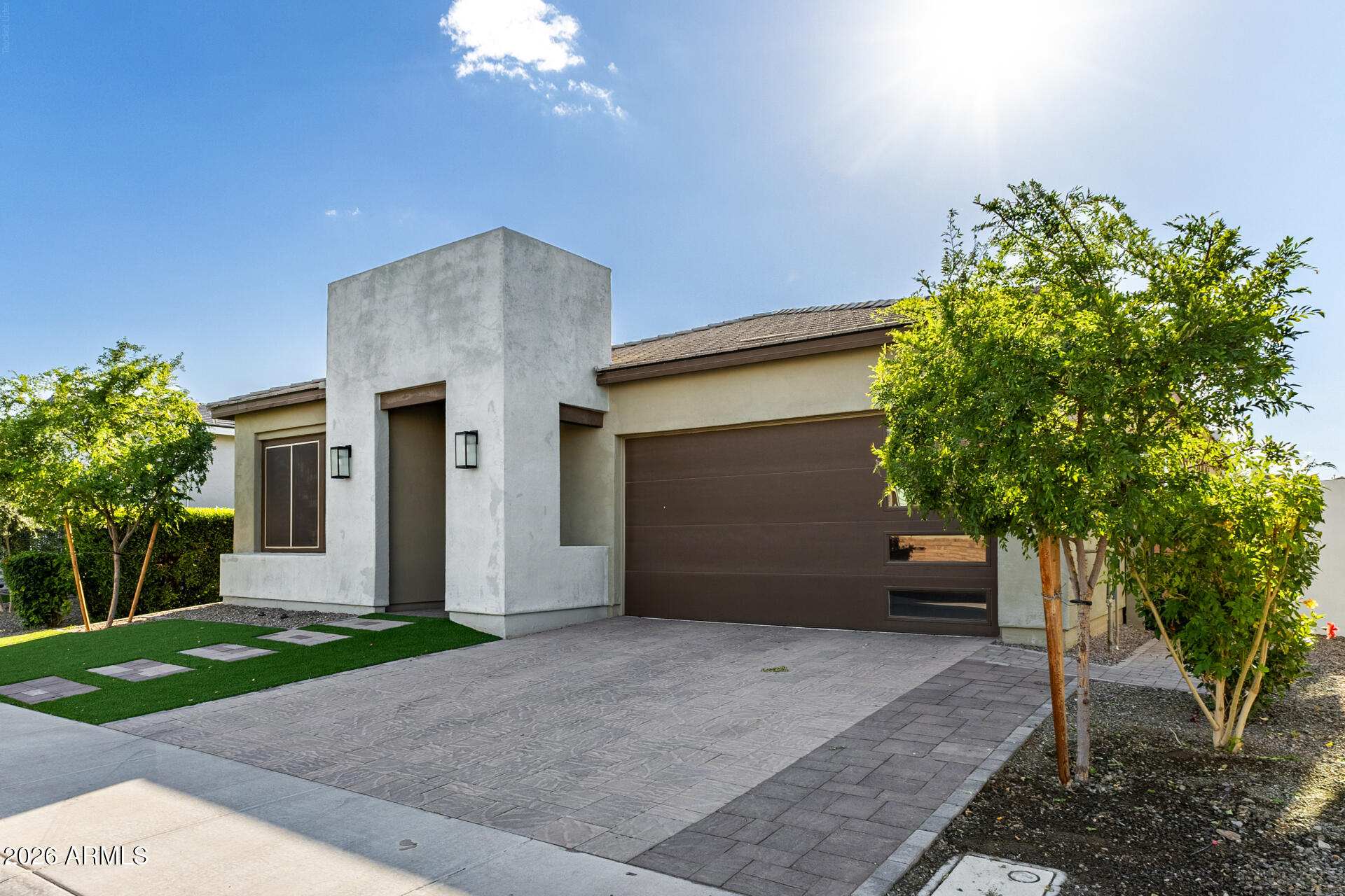 4280 S AMETHYST Drive