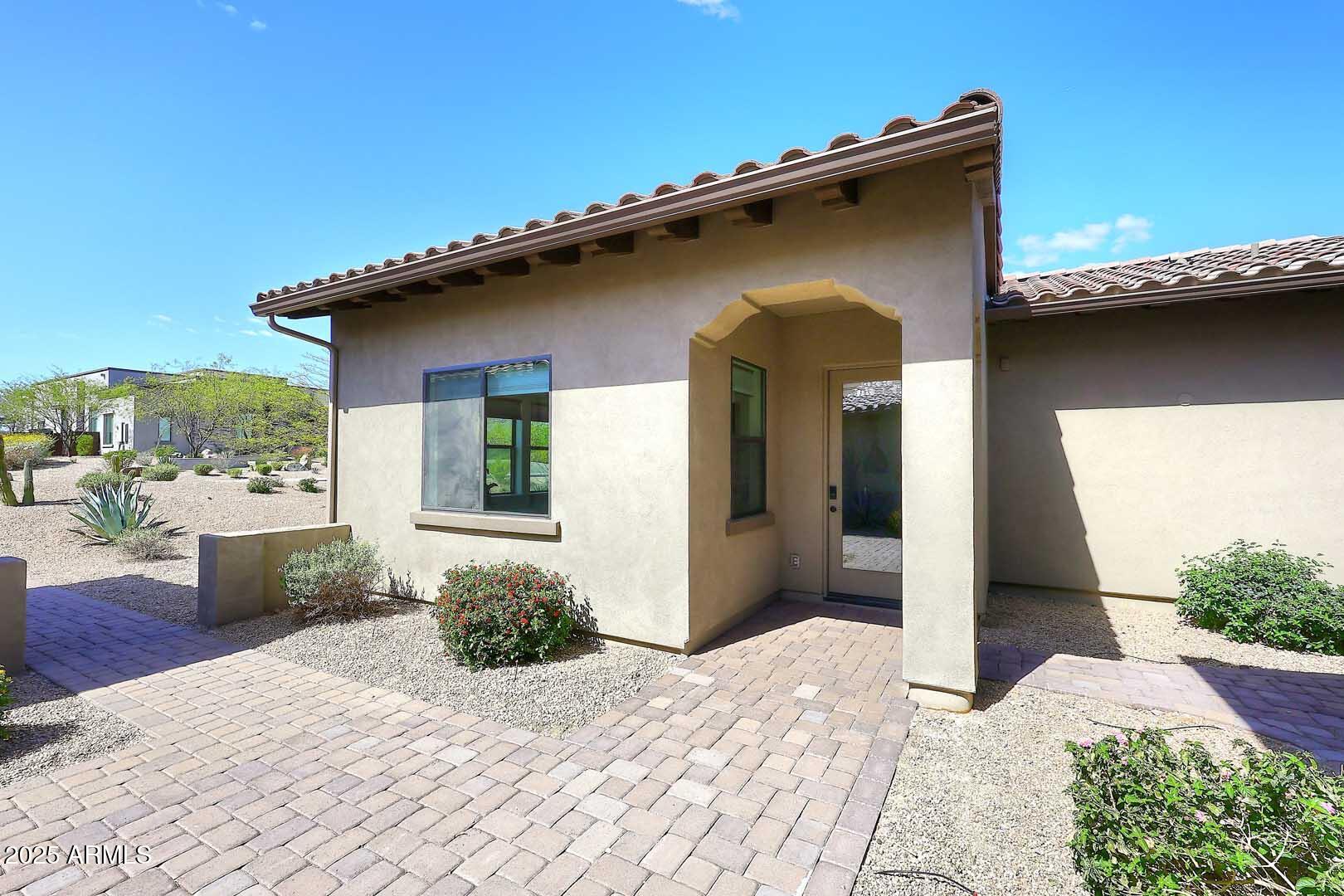 12042 E CAVEDALE Drive