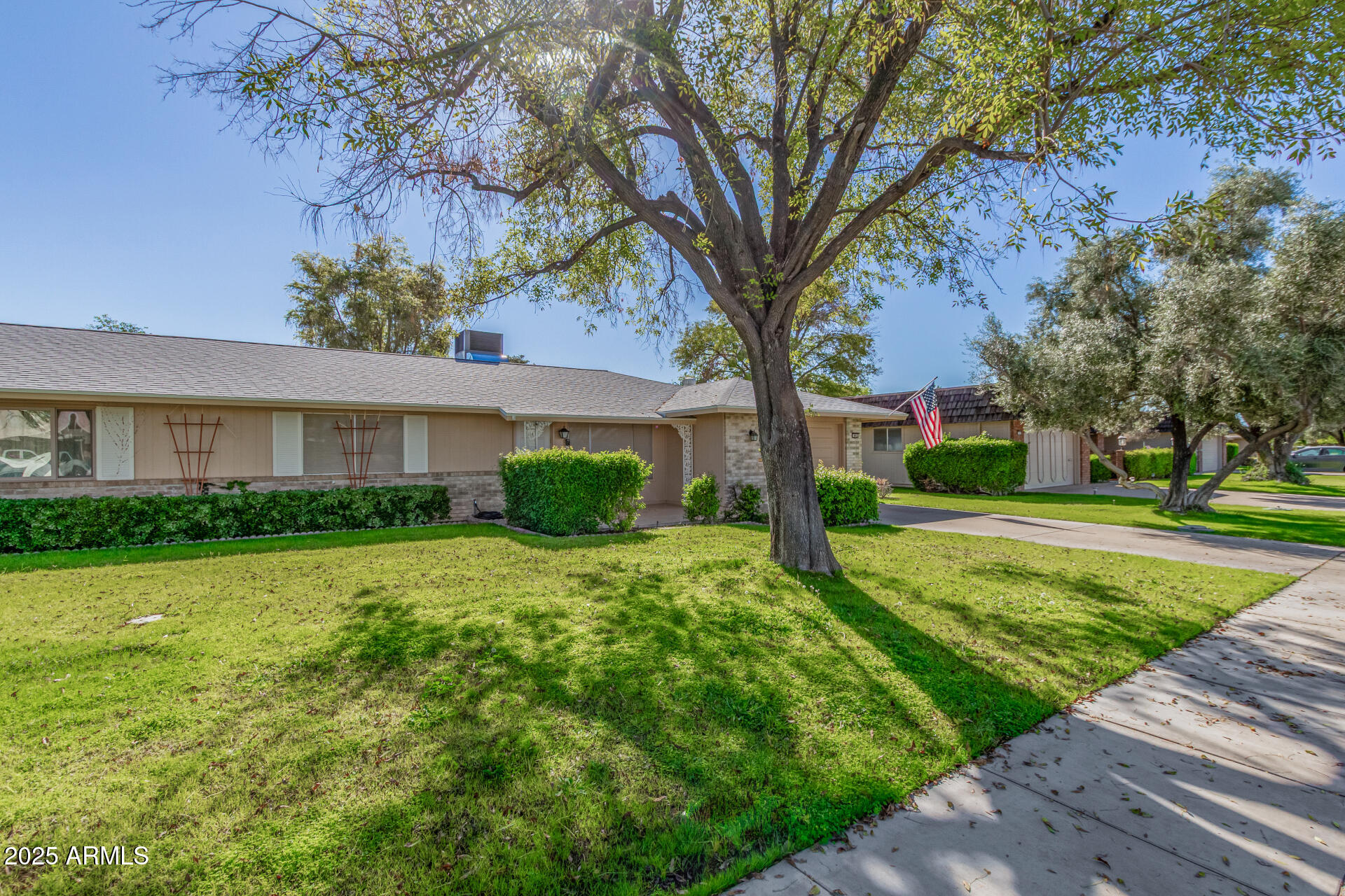 9915 W SANDSTONE Drive