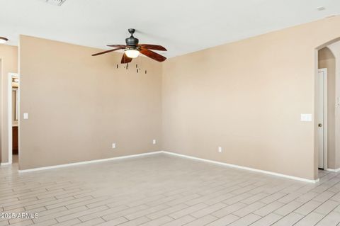 listing image 30