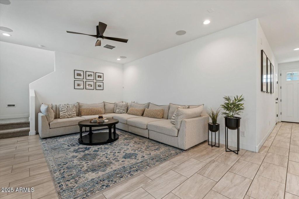 Photo of 10994 W Mckinley Street, Avondale, AZ 85323 (MLS # 6912872)
