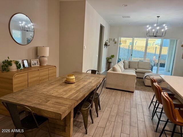 10306 W DEANNA Drive