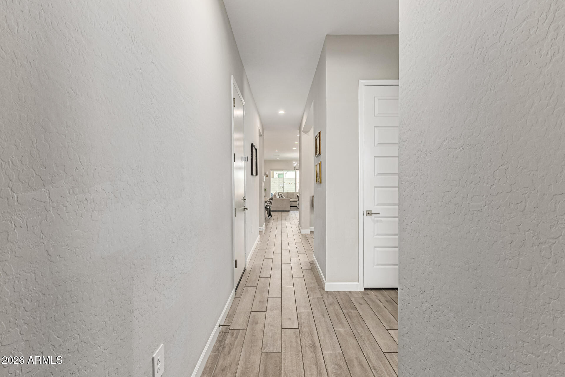 10306 W DEANNA Drive