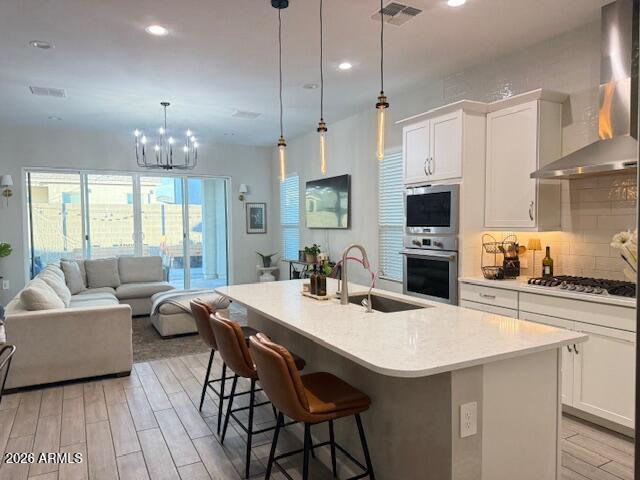 10306 W DEANNA Drive