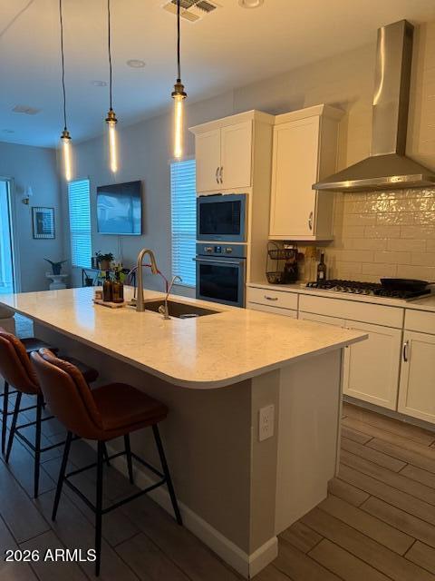 10306 W DEANNA Drive