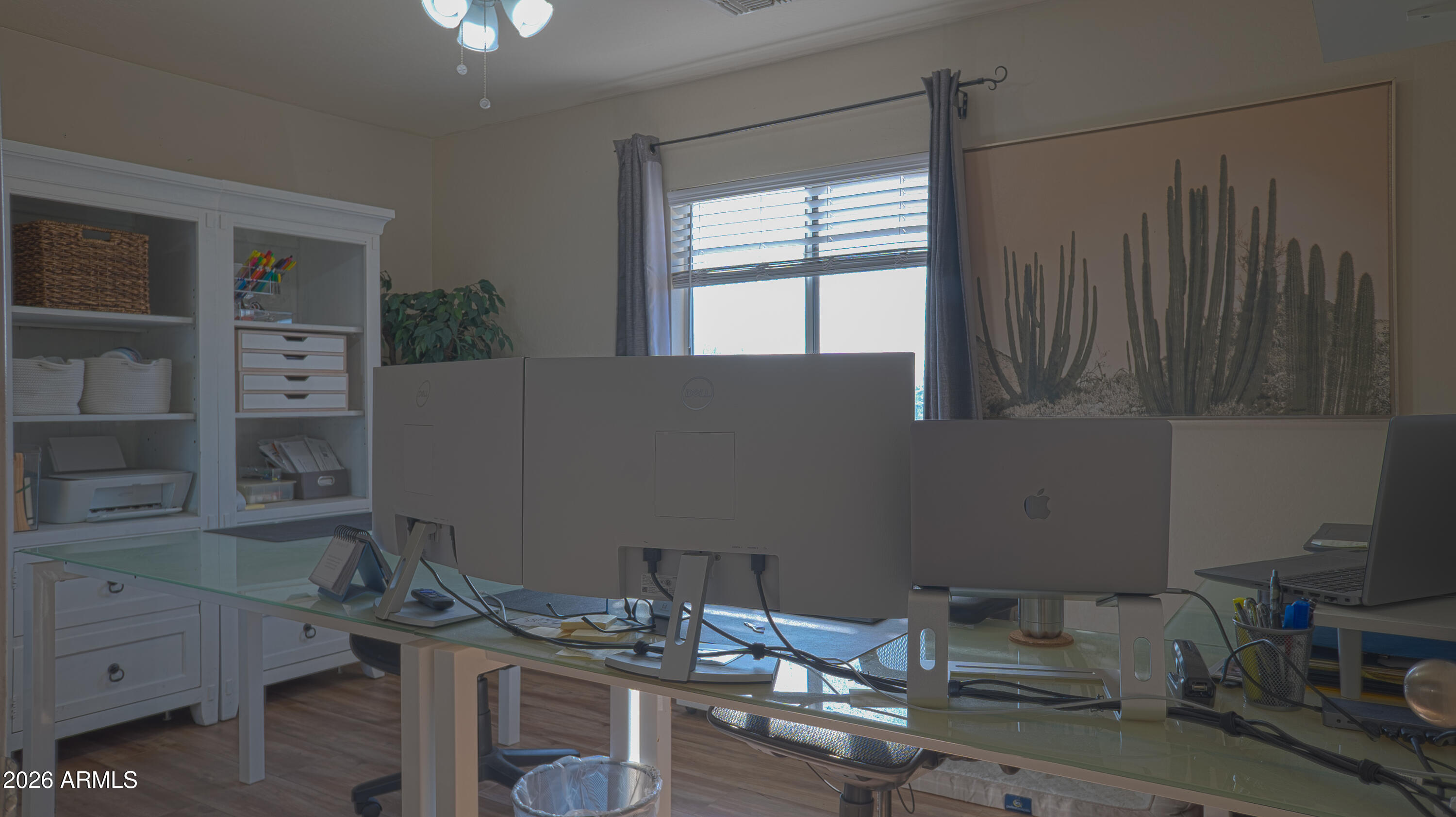 AGUA FRIA RANCH PHASE 4 - Residential