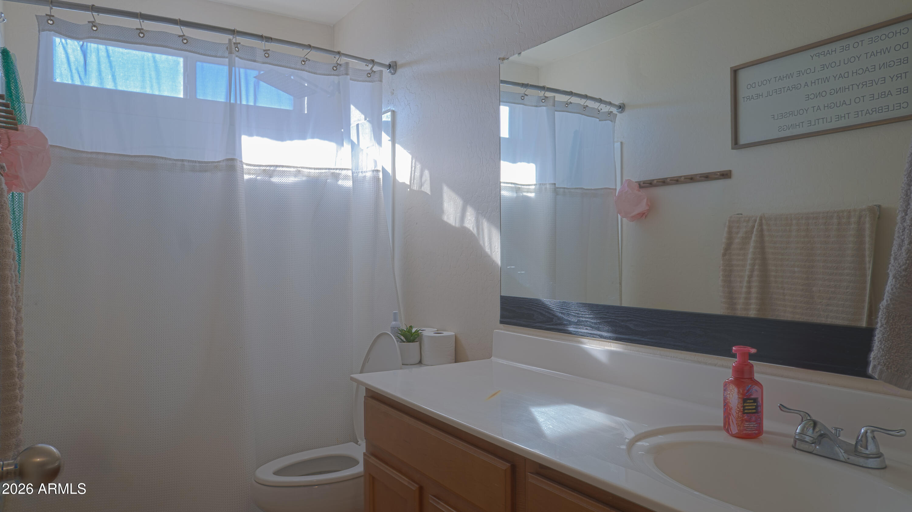 AGUA FRIA RANCH PHASE 4 - Residential