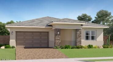 23141 E BONANZA WAY, QUEEN CREEK, AZ 85142 - Image 4d21065f83cb31ec3e1f6ce2f13494d2/993359943