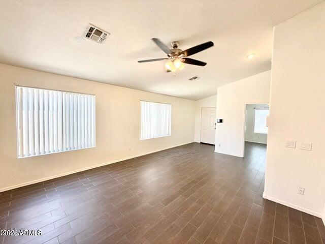13740 W KEIM Drive
