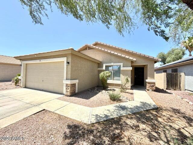 13740 W KEIM Drive