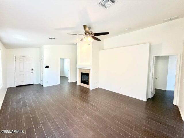 13740 W KEIM Drive