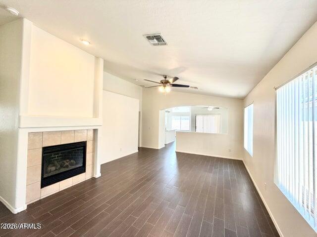 13740 W KEIM Drive