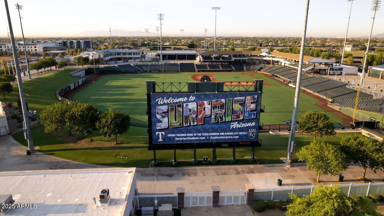 Homes for Sale in Queen Creek Arizona 4 15567 W HACKAMORE Drive