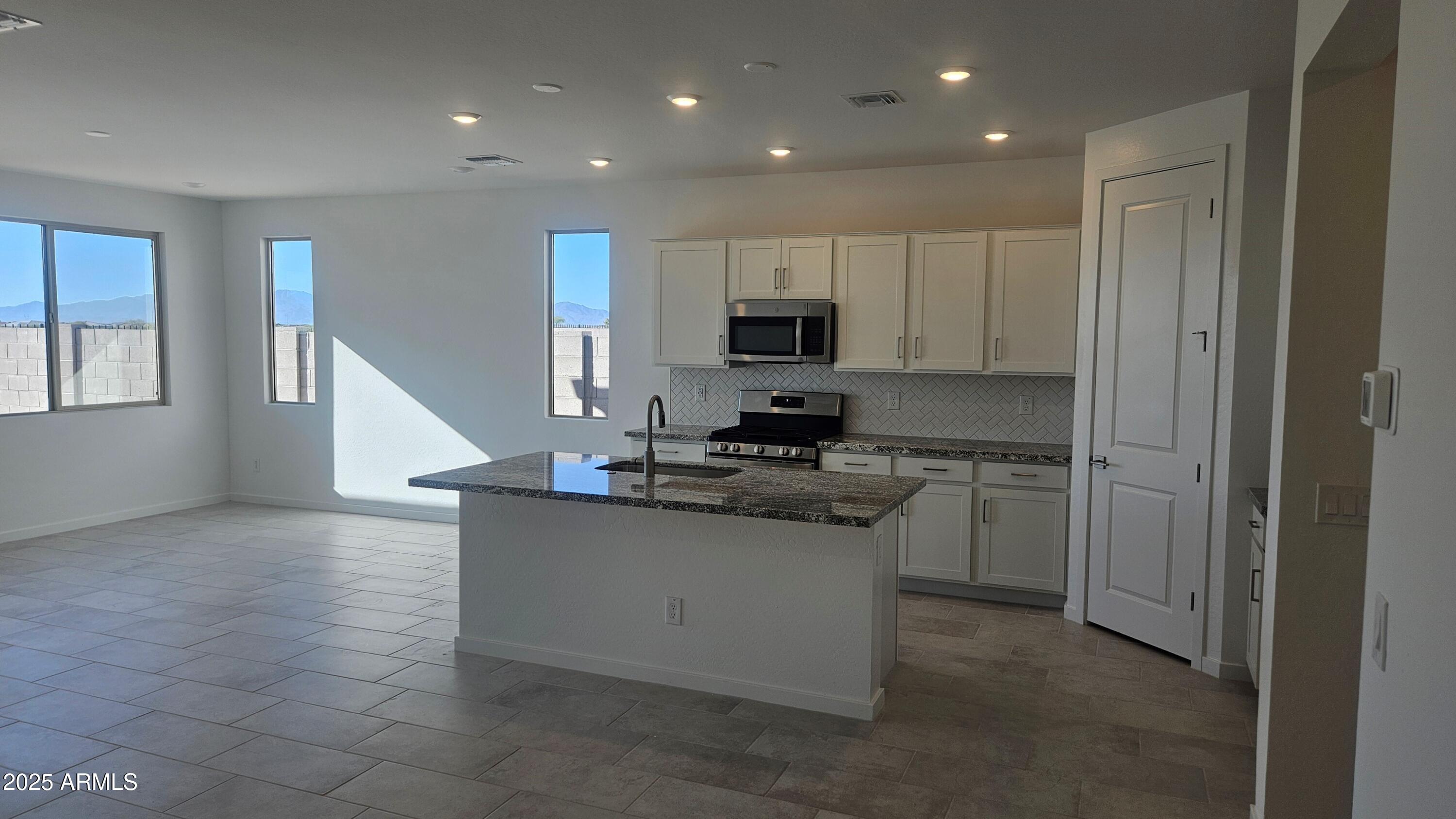 15567 W HACKAMORE Drive