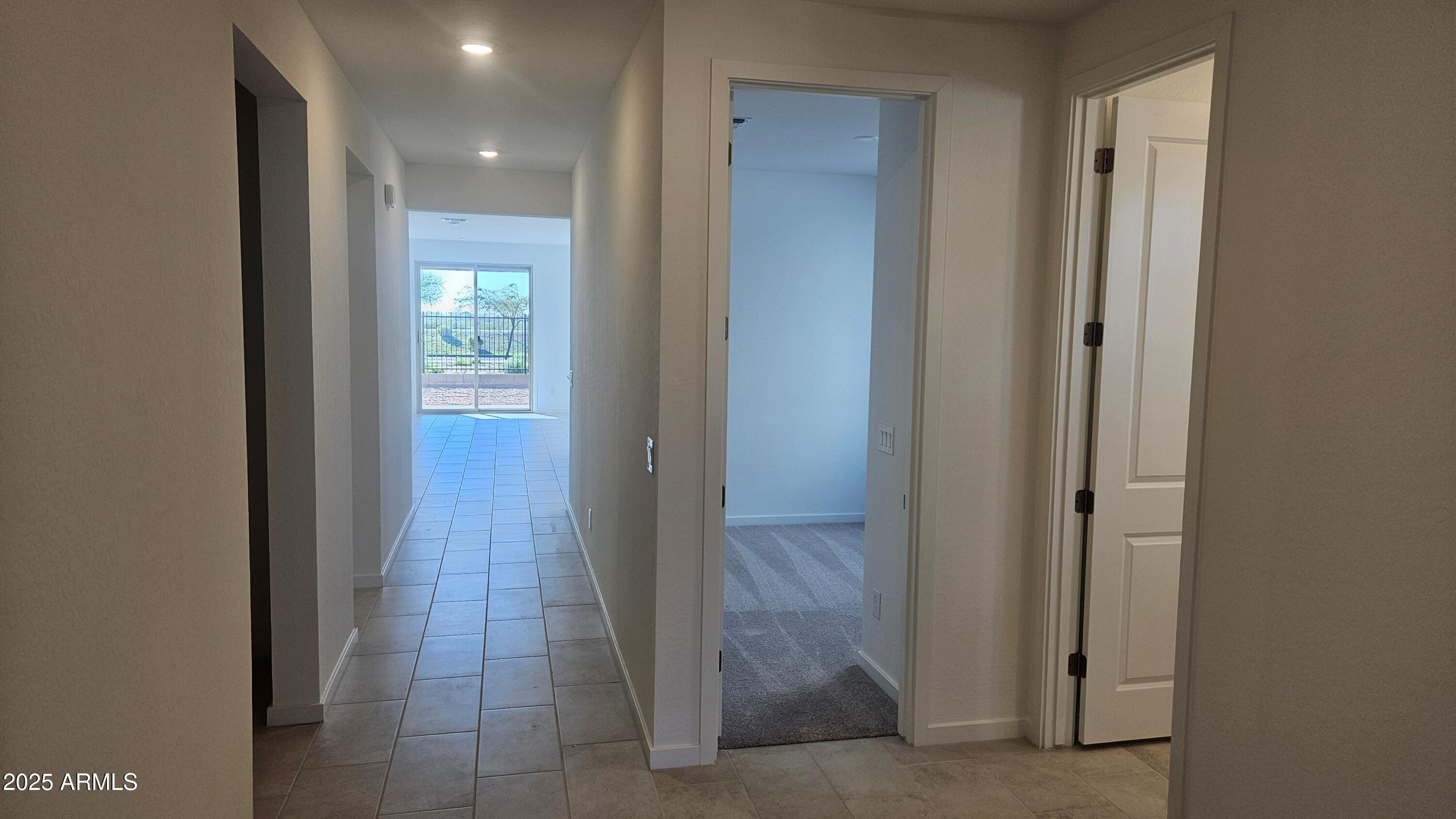 15567 W HACKAMORE Drive