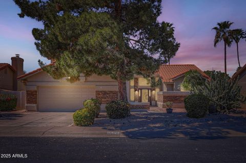 17246 N 56th Way, Scottsdale, AZ 85254 - #: 6838925