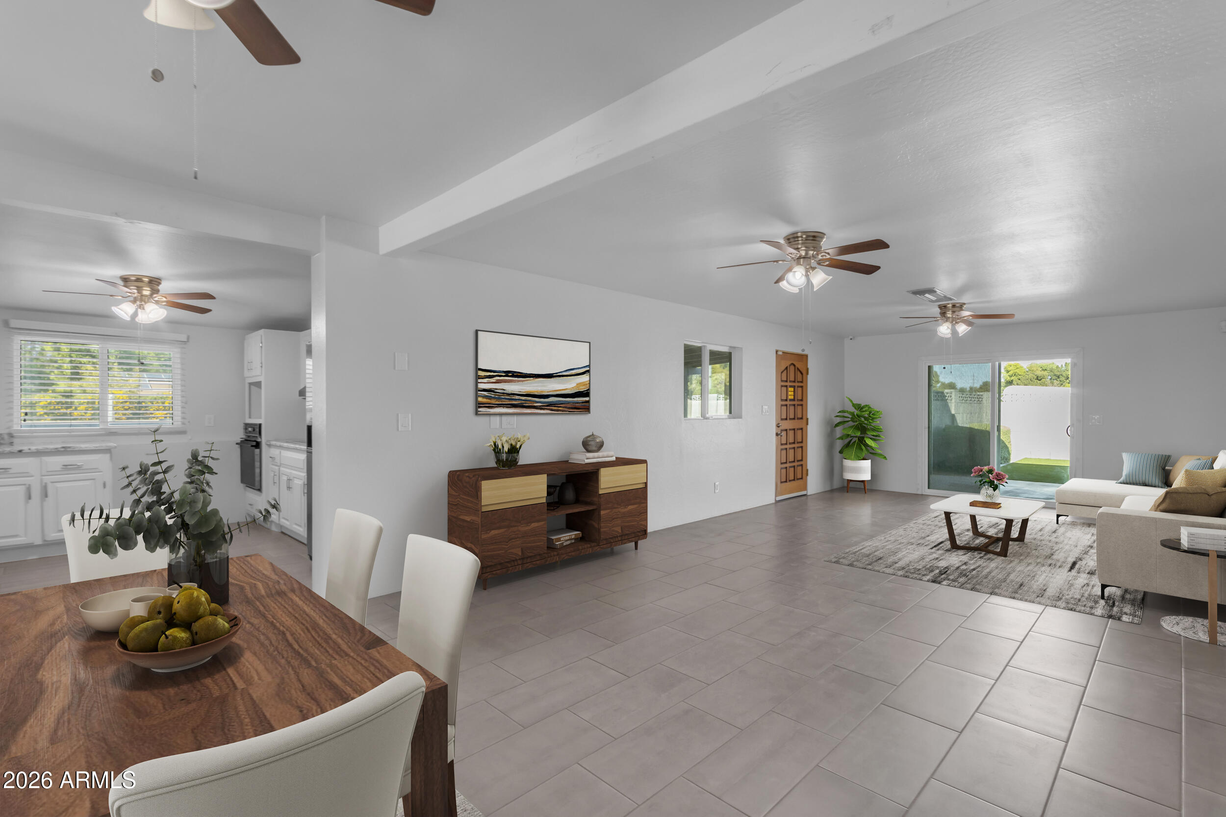 16555 W LOWER BUCKEYE Road