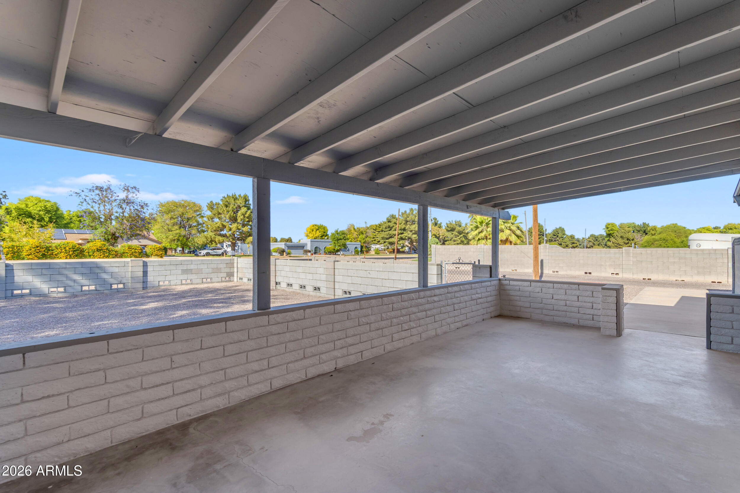 16555 W LOWER BUCKEYE Road