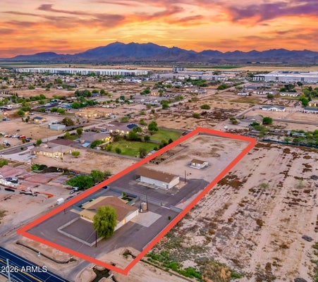 16555 W LOWER BUCKEYE RD, GOODYEAR, AZ 85338 - Image 4d26761af6012fa5e8dd068a67eba12d/2682440051