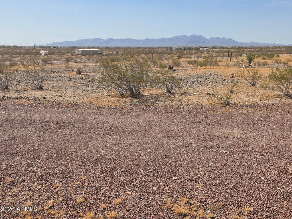 Photo of 30702 N 299th Avenue #49, Wittmann, AZ 85361 (MLS # 7032453)
