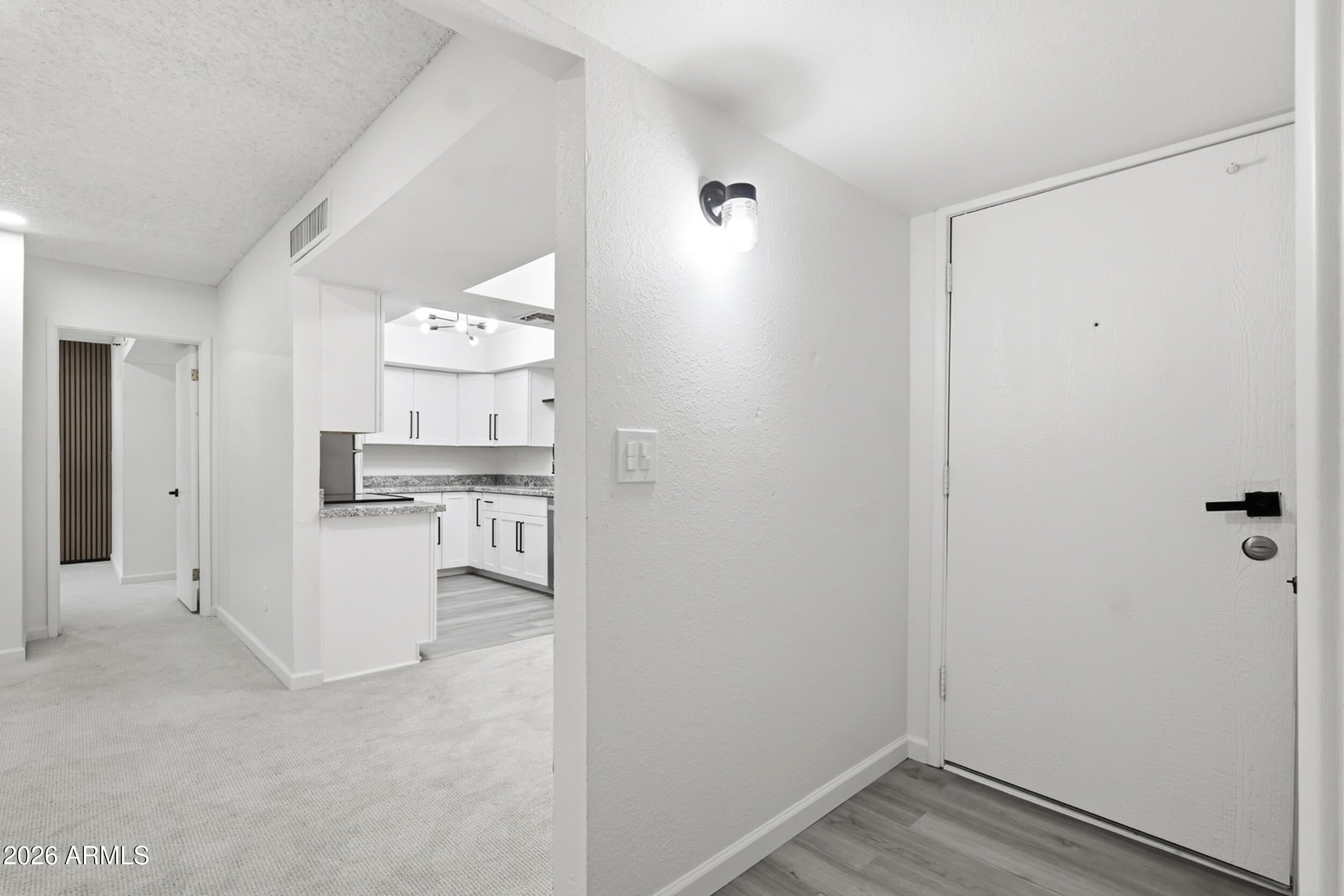 4444 E Paraside Village Parkway 252