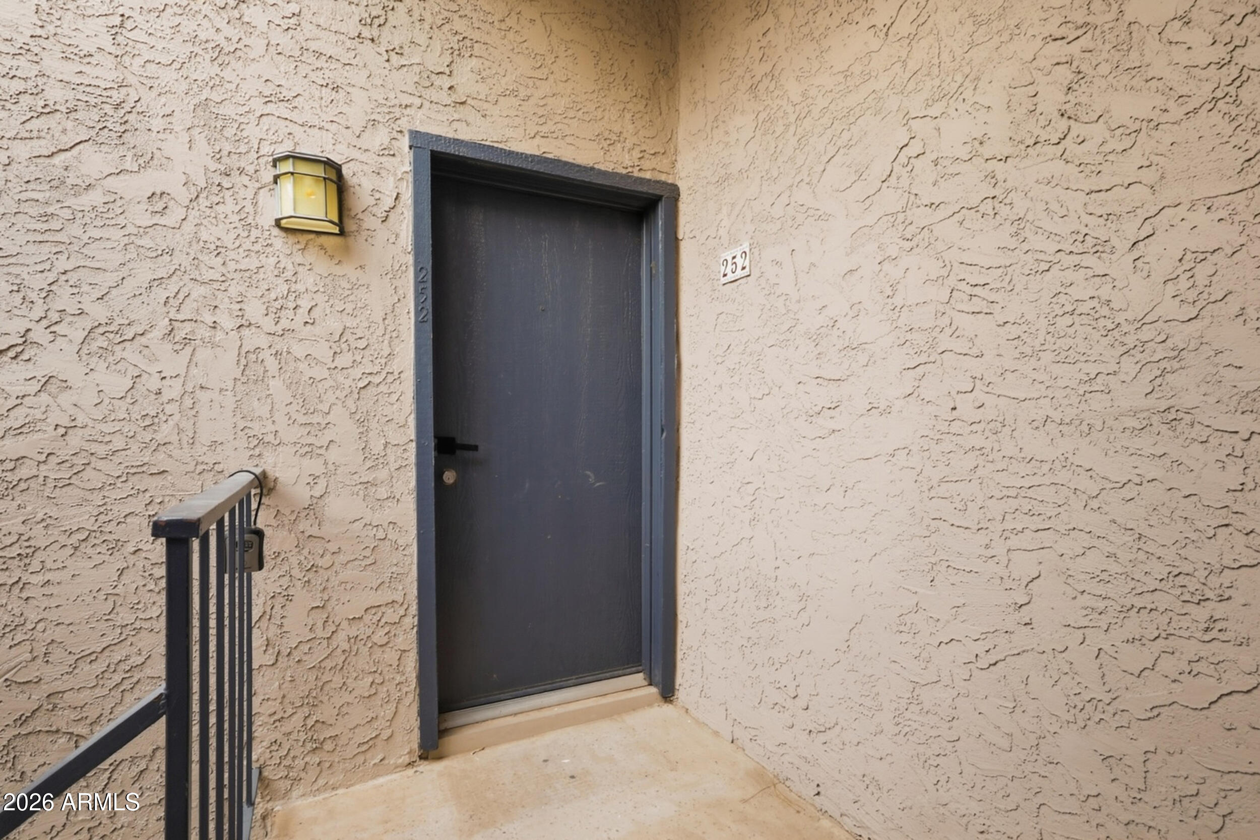 4444 E Paraside Village Parkway 252