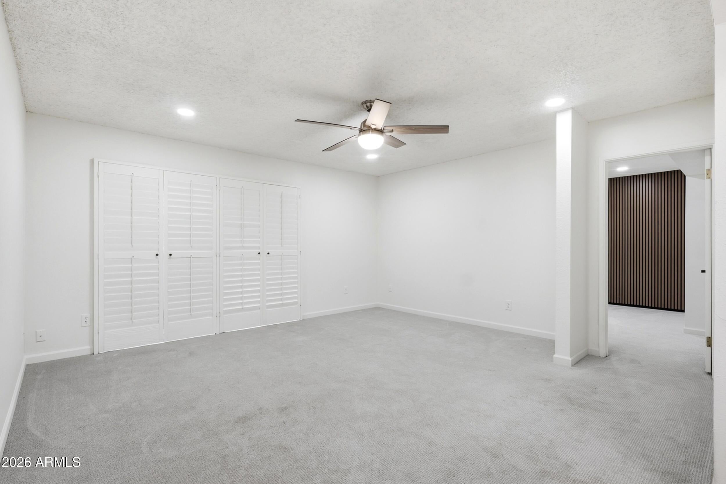 4444 E Paraside Village Parkway 252