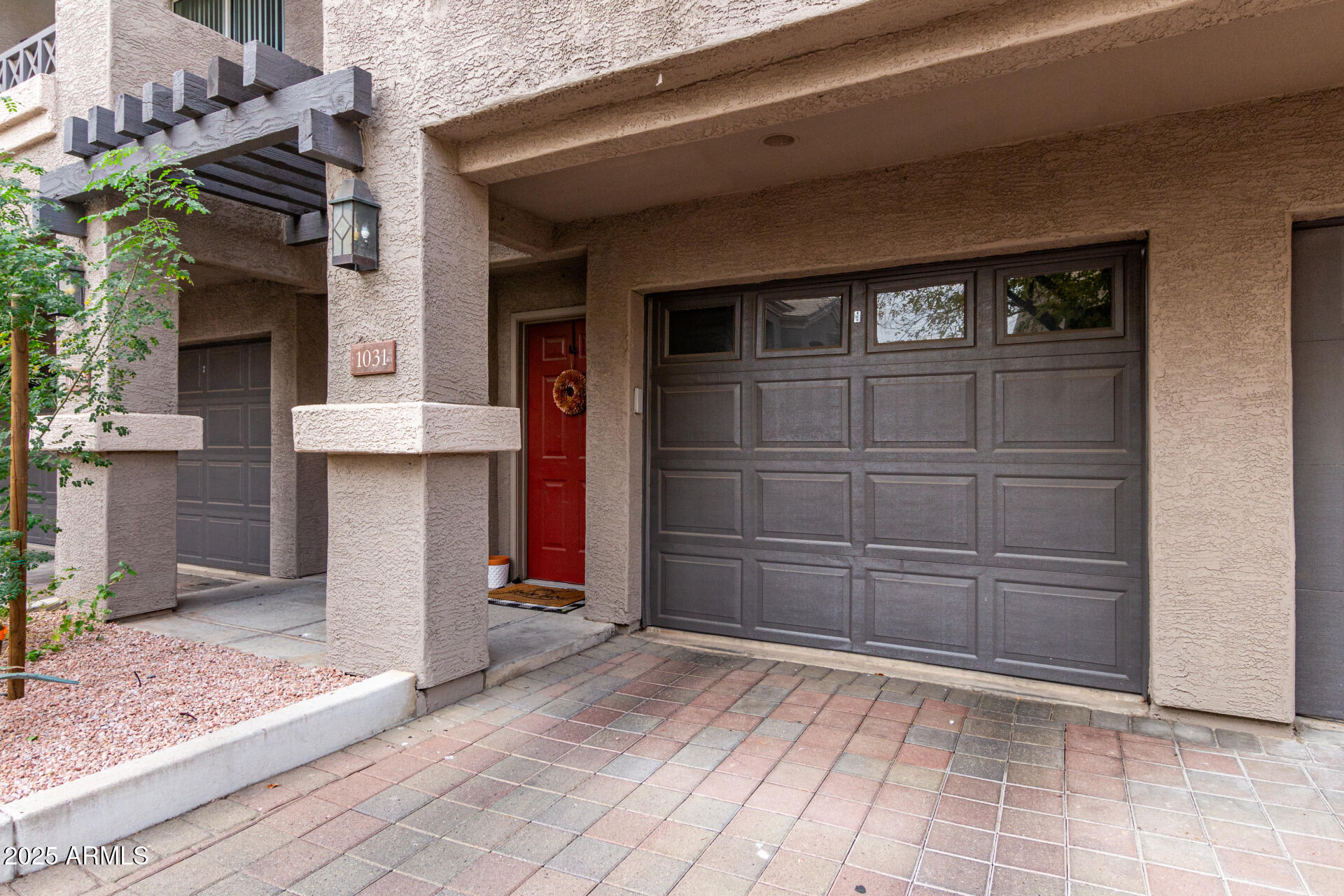 4455 E Paradise Village Parkway S 1031