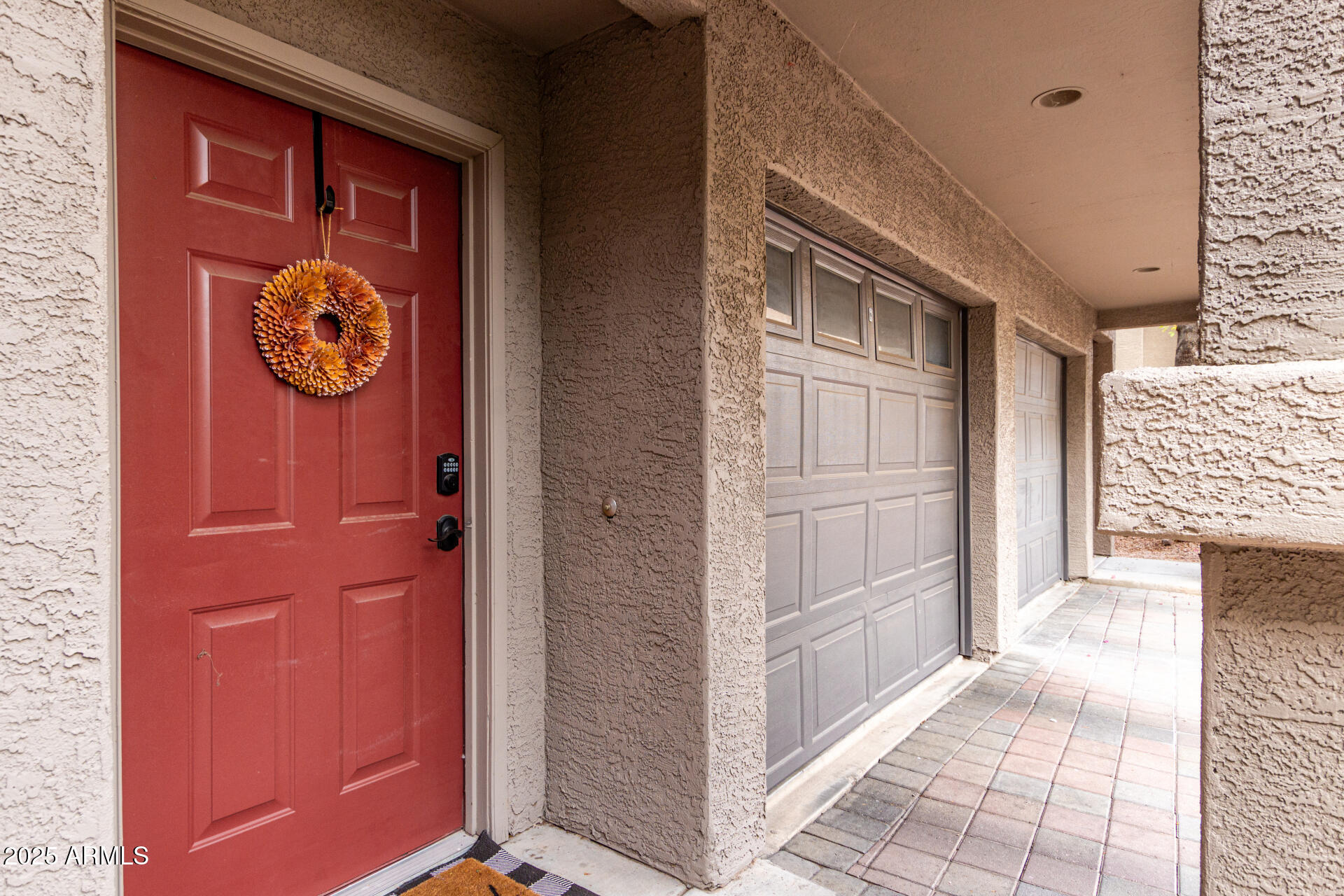 4455 E Paradise Village Parkway S 1031