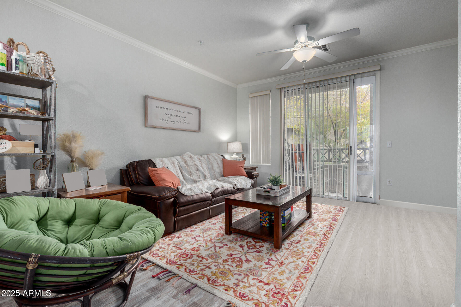 4455 E Paradise Village Parkway S 1031