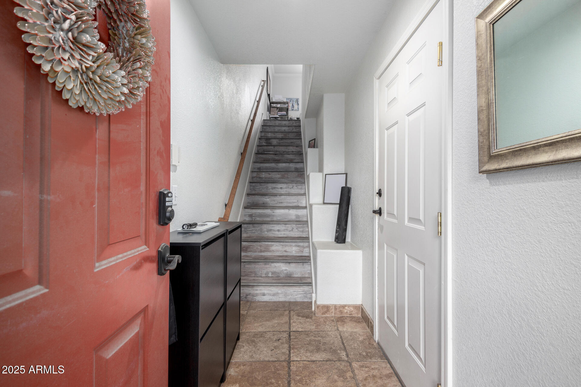 4455 E Paradise Village Parkway S 1031