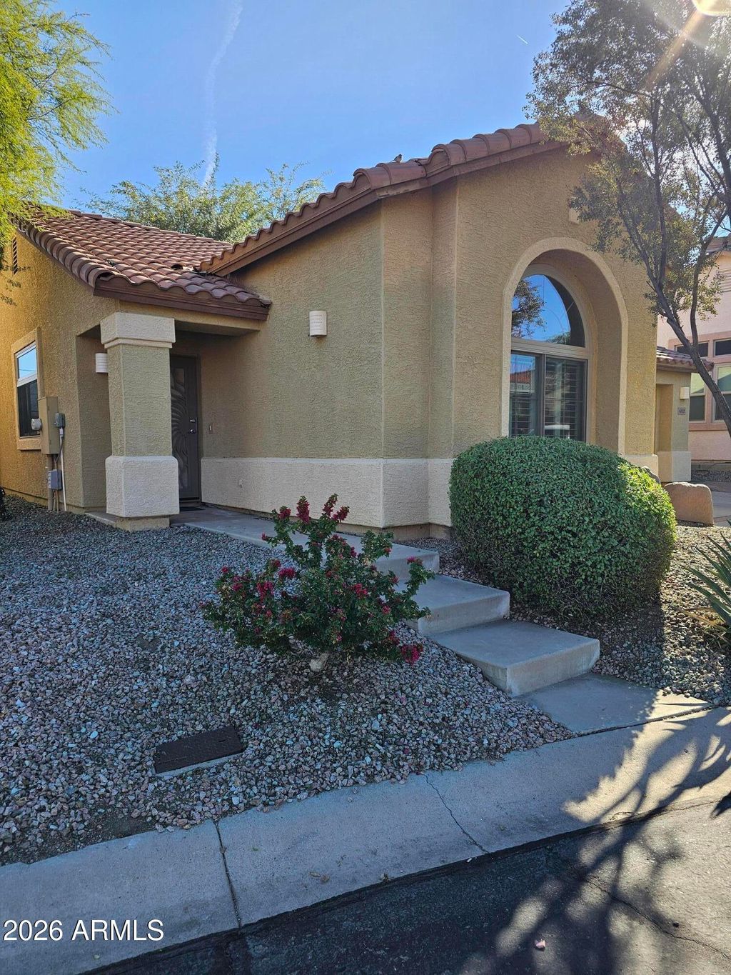 Photo of 6155 S Vista Point Drive, Gold Canyon, AZ 85118 (MLS # 6971111)