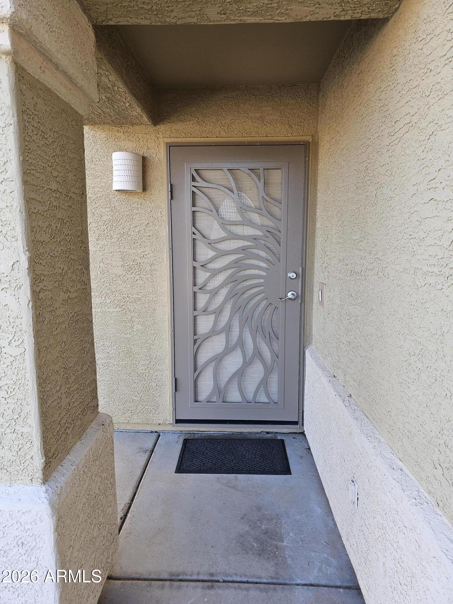 6155 S VISTA POINT Drive