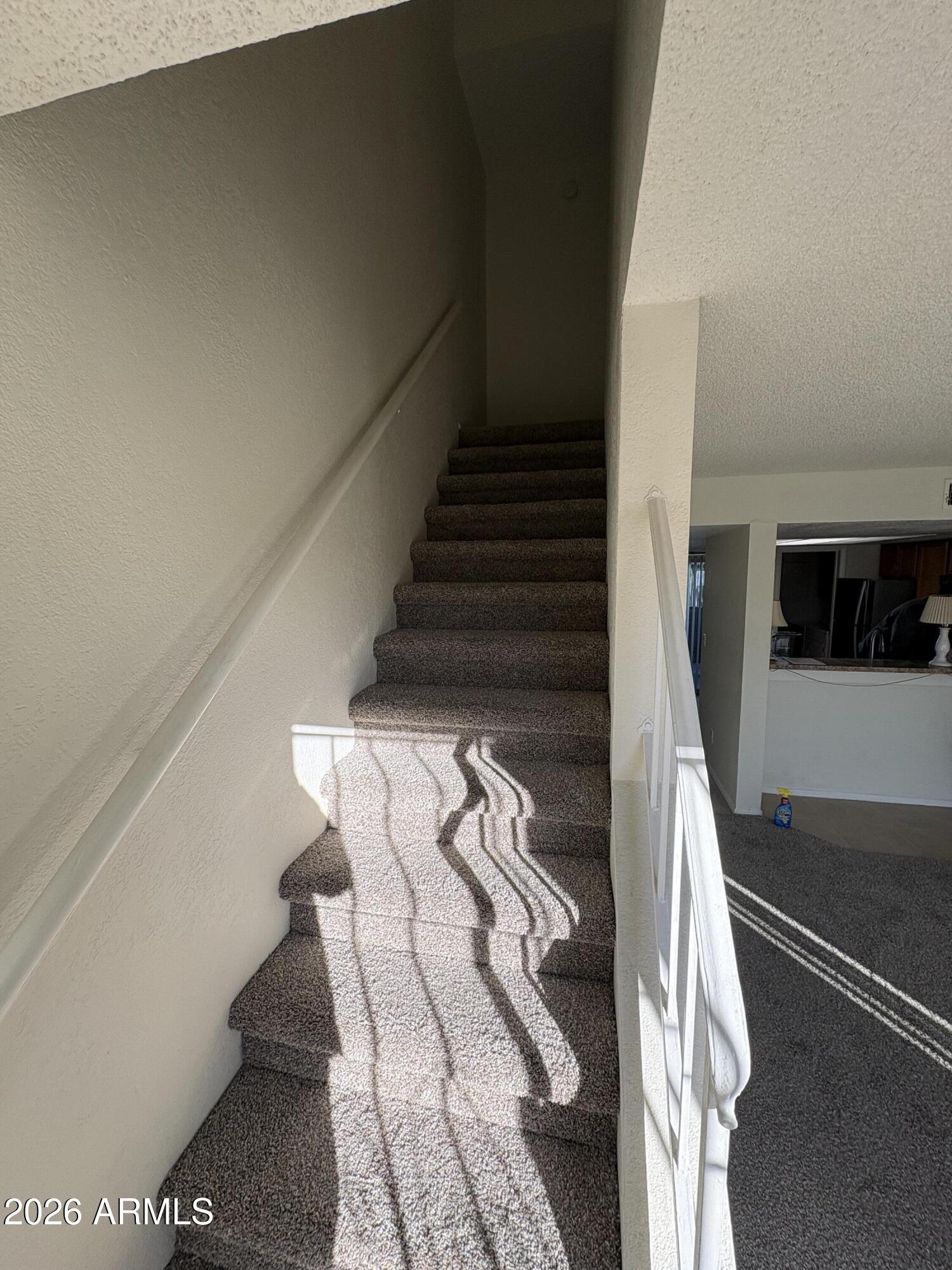 4828 W ORANGEWOOD Avenue 106