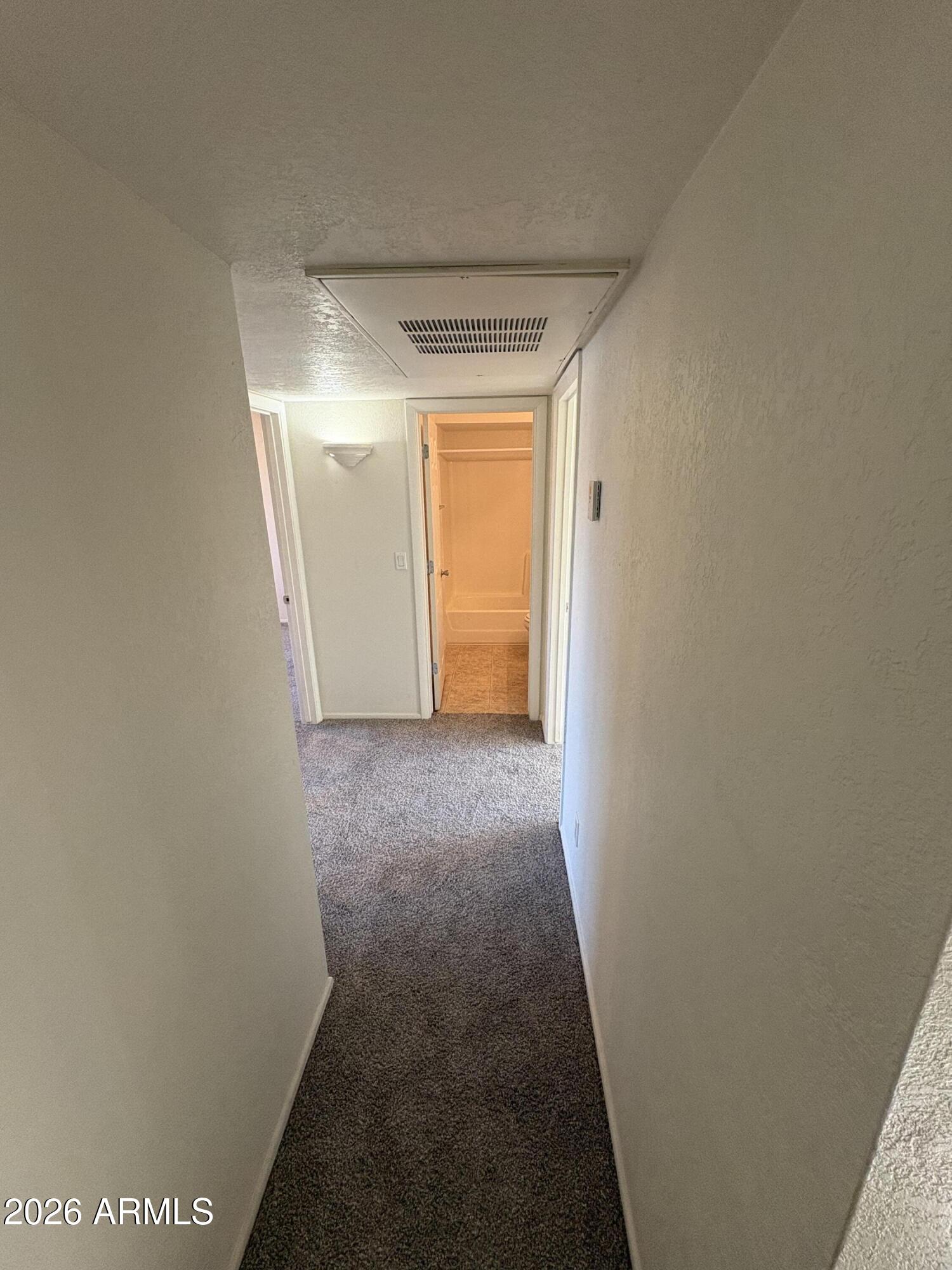 4828 W ORANGEWOOD Avenue 106