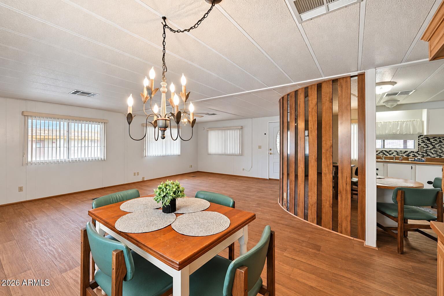 2100 N Trekell Road 109