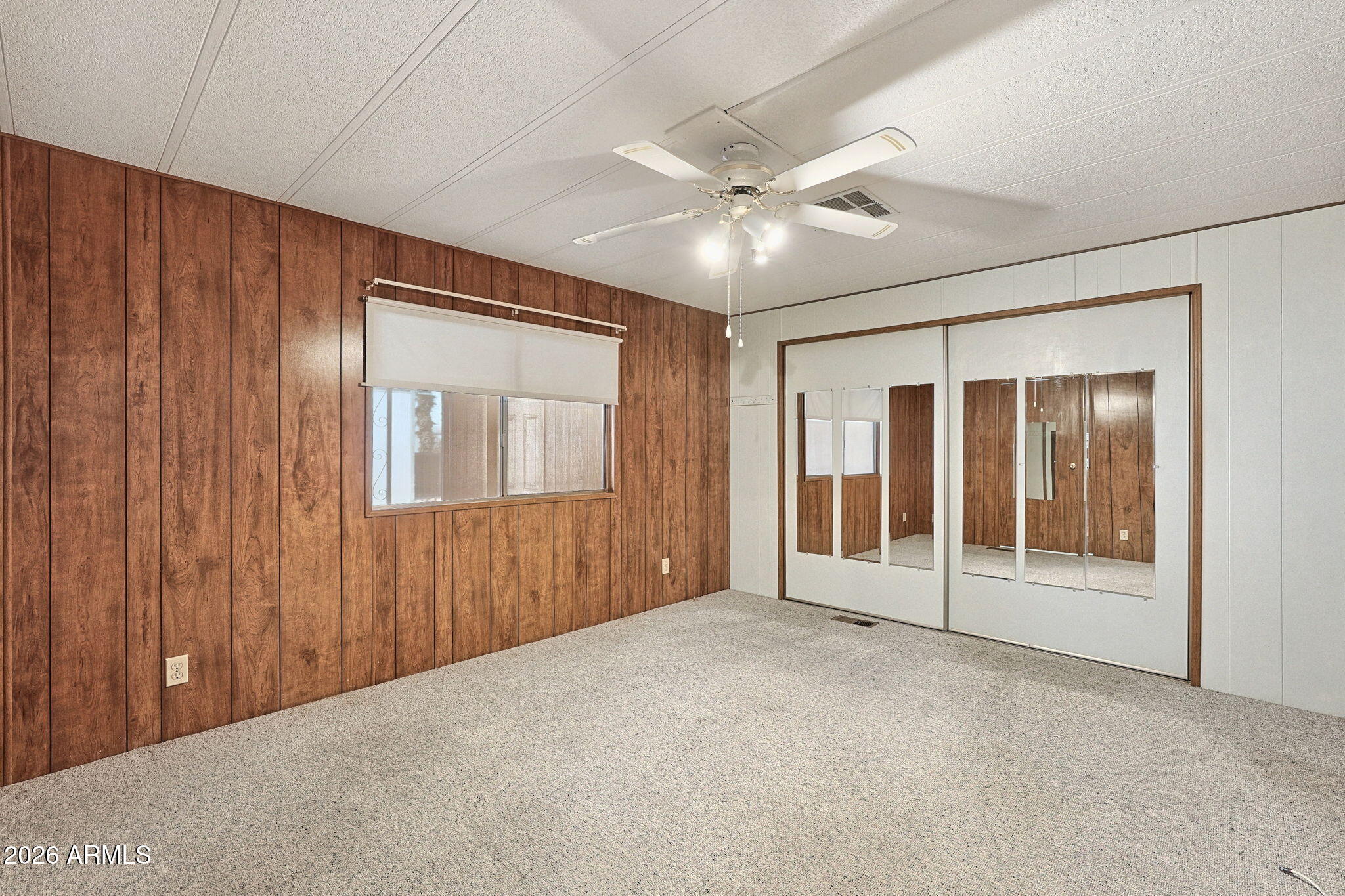 2100 N Trekell Road 109